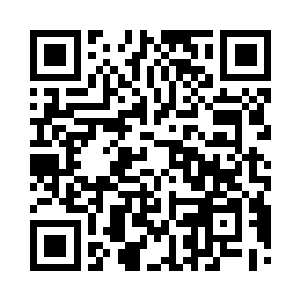 而是仅次于这几个家族的一个土财主李福开的二维码生成