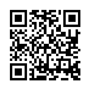 而是仍在全力催动破解阵法二维码生成