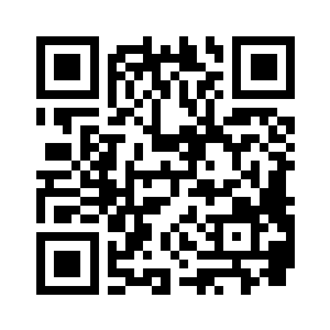 而是仍然住在自己母后的寝宫内二维码生成