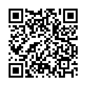而是从下到上从外到内一点一点地撕咬二维码生成