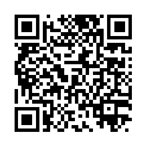 而是从下界的修真大陆乘坐传送阵过来的二维码生成