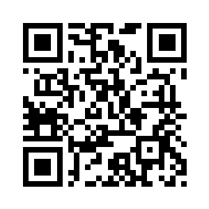 而是从下而上的插中红心二维码生成