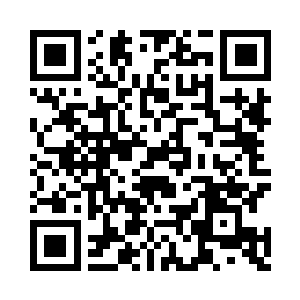 而是从他们学校走出去的名师秦洛要回来了二维码生成