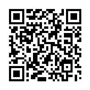 而是从储物戒指中取出了一个炼丹炉二维码生成