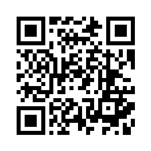 而是从口袋里取出了一样东西二维码生成