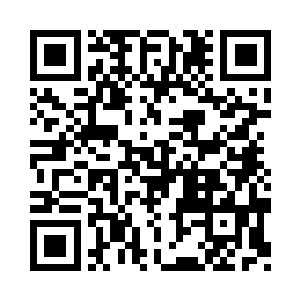 而是从口袋里摸出一个随手携带的盒子二维码生成