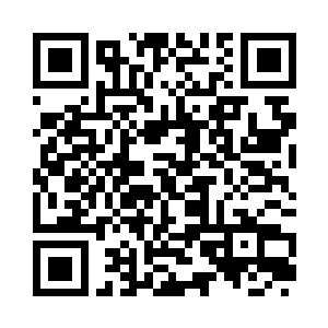 而是从外面而涌入令牌之内的大荒气息所引动二维码生成