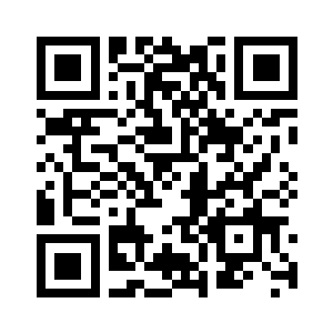 而是从大门右侧的一个偏门进入二维码生成