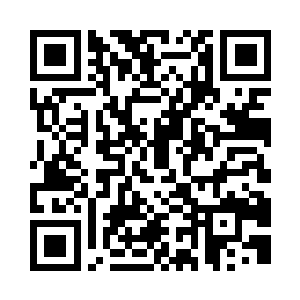 而是从学院走出的那些成千上万的强者二维码生成