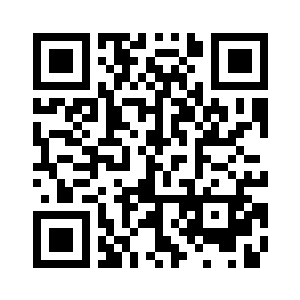 而是从怀中取出了一把手枪二维码生成