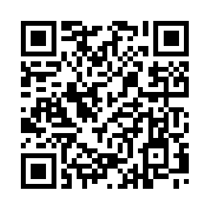 而是从怀内取出了一张羊皮卷地图二维码生成