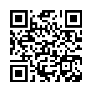 而是从恒无敌身体中不断窜出二维码生成