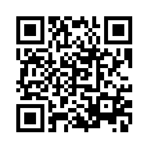 而是从手指中喷射出的大量雷电二维码生成