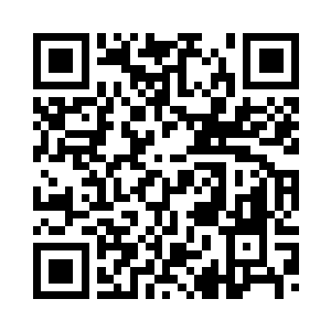 而是从普通武者到灵能武者的改变二维码生成