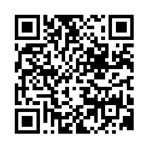 而是从着对方最右边的人群中缓步走出二维码生成