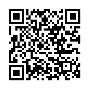 而是从身上浮现出无数的黑色触手二维码生成