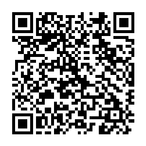 而是从那一叠资料之中挑出了一些地皮资料整理在一起递给东方天纵二维码生成