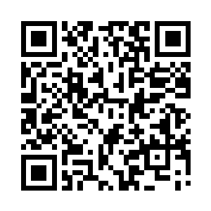 而是从那黑幕之中传来◎√◎√◎√◎√二维码生成