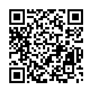 而是从鲲鹏之心中取出一瓶疗伤丹药二维码生成