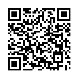 而是从鲲鹏之心中砍下了一块凤凰的肉二维码生成