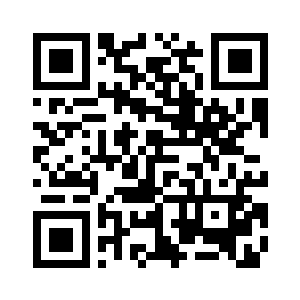 而是仔细审视起四周的情况二维码生成