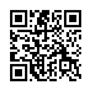 而是仔细打量着叶凡二维码生成