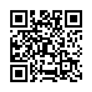 而是仔细的做着自己手中的工作二维码生成