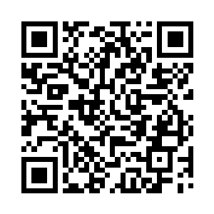 而是他一早就对慕心怡提出过要对付慕庆财二维码生成