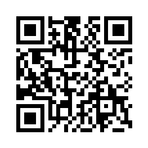 而是他不在你眼前时二维码生成