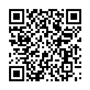 而是他不想被这些东西要了自己的小命而已二维码生成