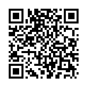 而是他不愿意给自己惹那么大的麻烦二维码生成