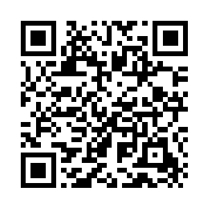 而是他与慕容宝鼎的配合天衣无缝二维码生成