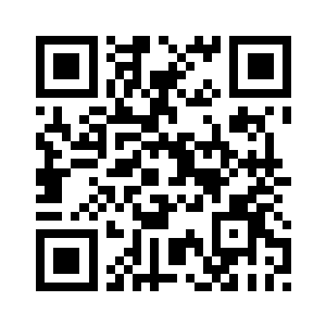 而是他为了表示对正妻的尊重二维码生成