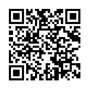 而是他也把陈浩南当作自己的兄弟二维码生成