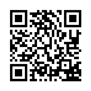 而是他们一开始就有了策略二维码生成