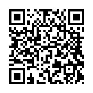 而是他们也知道了龙之血脉的厉害之处二维码生成