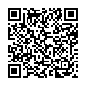 而是他们了解金球奖颁奖典礼事实上也是个娱乐节目二维码生成