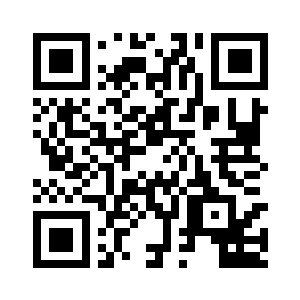 而是他们从未经历过战斗二维码生成