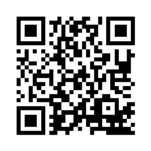 而是他们会被动的去跑二维码生成