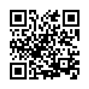 而是他们你们自己体内藏着心魔二维码生成