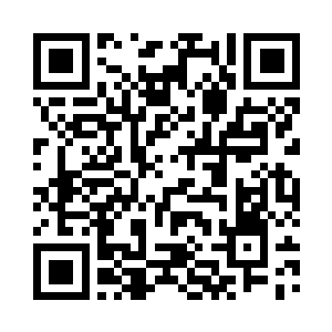 而是他们出道以来的第一个公告牌冠军二维码生成