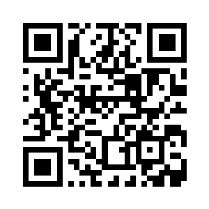 而是他们在和叛臣势力的交战中二维码生成