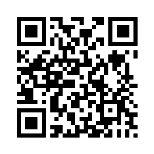 而是他们在远方爱你二维码生成