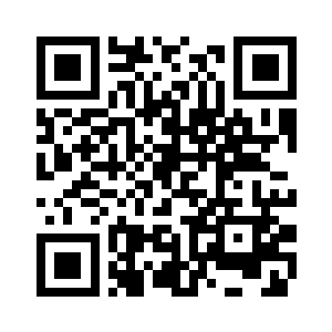 而是他们天生就擅长这样的隐匿二维码生成