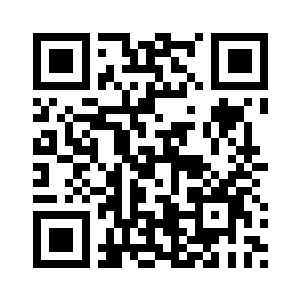 而是他们太过相信界舟二维码生成