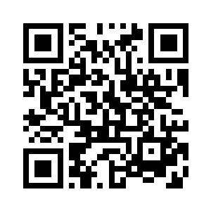 而是他们宿舍楼以及教学楼二维码生成