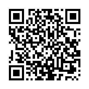 而是他们感受到这阵眼对他们的帮助二维码生成