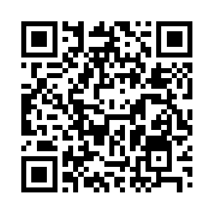 而是他们故意将繁重的任务分配给我们……二维码生成