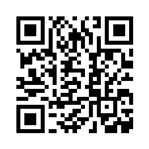 而是他们日族和月族的修士二维码生成