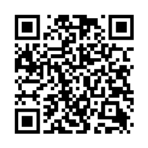 而是他们日月星三族族长中的某一个二维码生成